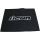 ABST PIT PAD ICON BLK