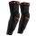 Thor Comp XP Motocross MX Ellenbogenschützer Ellenbogenschutz Elbow Guard MTB Größe S/M