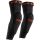 Thor Comp XP Motocross MX Ellenbogenschützer Ellenbogenschutz Elbow Guard MTB Größe L/XL