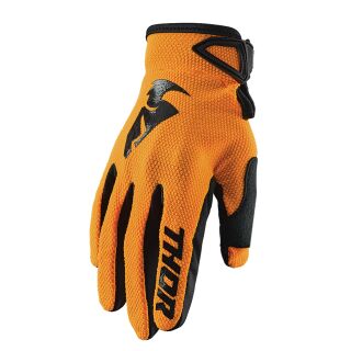 MX Handschuhe S20 Sector OR OR XS