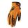 MX Handschuhe S20 Sector OR OR XS