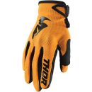 MX Handschuhe S20 Sector OR OR S