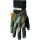 MX Handschuhe REBOUND CAMO/schwarz 2X