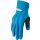 MX Handschuhe REBOUND BLUE/WH XS
