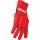 MX Handschuhe REBOUND RED/WH XS