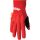 MX Handschuhe REBOUND RED/WH S