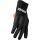 MX Handschuhe REBOUND schwarz/WH XS