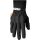 MX Handschuhe REBOUND schwarz/WH S