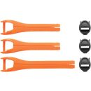 STRAPS BLITZXP Kinder OR 1-7