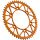 JT Sprockets Racelite Kettenkit KTM Orange DID 520 ERT3 SX SXF EXC EXC-F Six Days