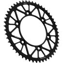 JT Sprockets Racelite Kettenkit KTM Schwarz DID 520 ERT3 SX SXF EXC EXC-F Six Days