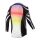 Alpinestars Racer Semi Multi 2023 MX Motocross Cross Jersey Shirt MTB Enduro