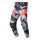 Alpinestars Racer Crosshose 2023 Tactical Camo Rot Motocross Cross MX Hose Enduro