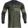 Jersey Pulse COMBAT ARMY SM