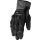 Handschuhe TERRAIN BK/CH 2X