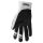 Handschuhe Intense DECOY WH/CM XS