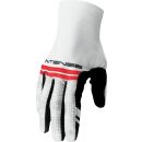 Handschuhe Intense DECOY WH/CM XL