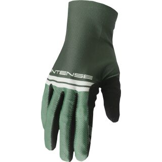 Handschuhe Intense CENSIS GRN XL