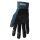 Handschuhe Intense CENSIS T/MN XS