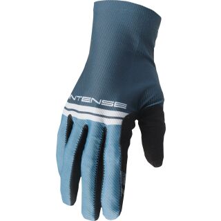 Handschuhe Intense CENSIS T/MN SM