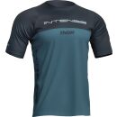 Jersey Intense SS CENSIS T/M MD
