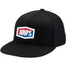 HAT ESSENTIAL SM/MD BK