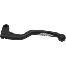 LEVER CLT BLK CR CRF04-06