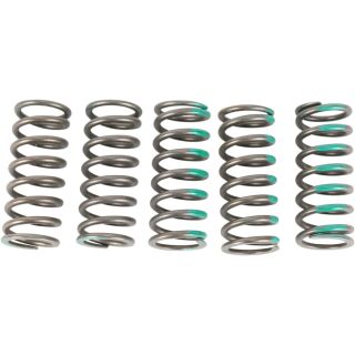 Wiseco KX450F/KFX450R/RM125 Clutch Spring Kit