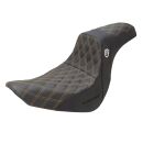 SEAT SDC PERF GRIP GLD ST