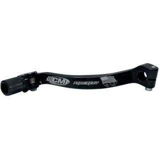 LEVER SHIFT CRF450 11-12