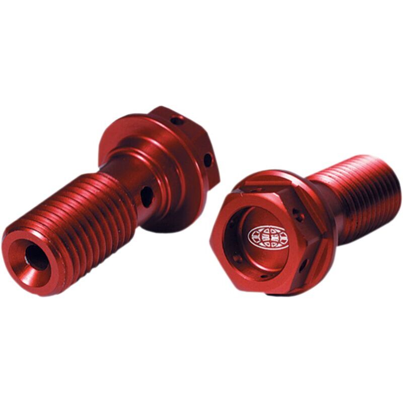 BANJO BOLT & WASHER KIT mxdealer.de der günstige motocross shop