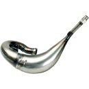 WORKS PIPE YZ125 05-07