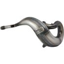 WORKS PIPE YZ250 02-07