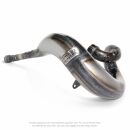 WORKS PIPE CR125 87-88