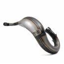 EXHAUST WORKS CR125 92-97