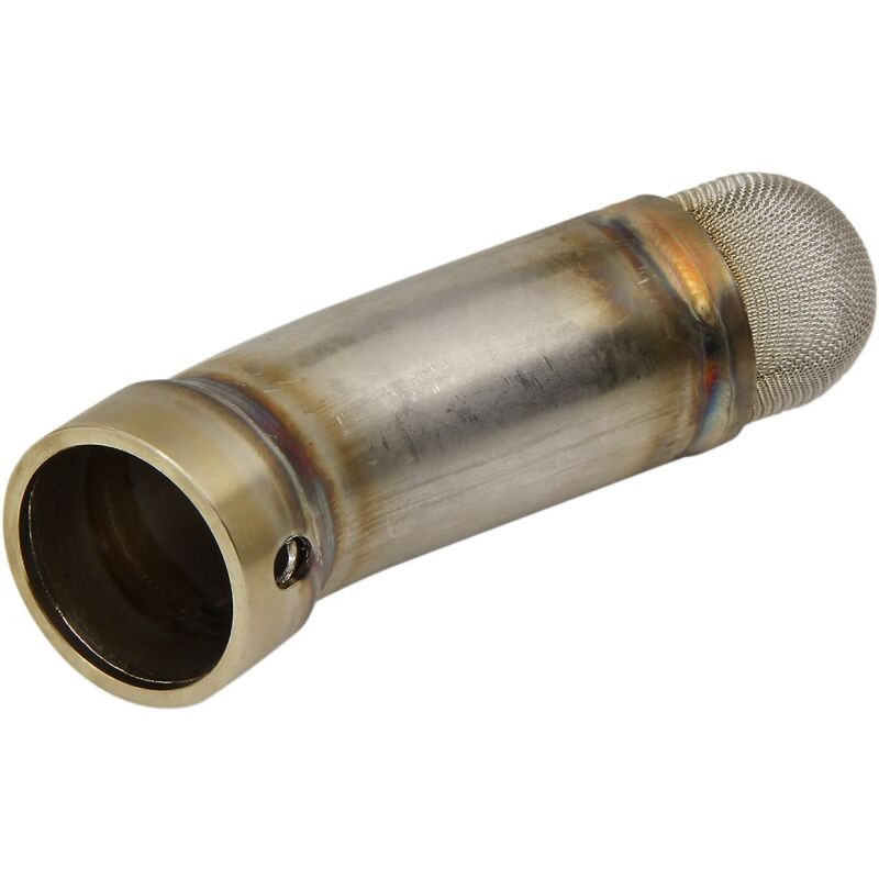 QUIET INSERT PRO CIRCUIT mxdealer.de der günstige motocross shop