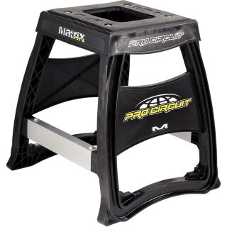 STAND PRO CIRCUIT BLK