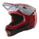 Helm M-COSMOS RD/WT XS
