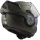 LS2 FF906 Advant Special Matt Sand Klapphelm Motorrad Helm Tourenhelm
