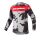 Alpinestars Racer Youth Kinder Hose Jersey Combo Tactical Camo Rot Motocross Cross US 28 / EU 152 US XL / EU 152
