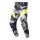 Alpinestars Racer Tactical Camo Gelb MX Enduro Motocross Combo 2023 Cross Hose Jersey