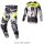 Alpinestars Racer Tactical Camo Gelb MX Enduro Motocross Combo 2023 Cross Hose Jersey US 40 / EU 56 XXL