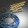 GP-TECH Factory Kettenkit Kawasaki blau DID 520 ERT3
