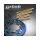 GP-TECH Factory Kettenkit Kawasaki blau DID 520 ERT3