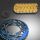 GP-TECH Factory Kettenkit Kawasaki blau DID 520 VX3 X Ring