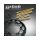 GP-TECH Factory Sprocket Kettenkit KTM schwarz DID 520 ERT3 SX SXF EXC Six Days