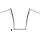 Burly Brand Lenker Louie 19 Zoll chrom f. Harley Modelle 80-25