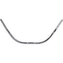 Burly Brand Lenker Bikini Beach Bar 1 Zoll chrom f....