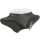 Memphis Shades Windschild Klar 7" für Batwing Verkleidung mit ABE siehe Liste