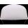 Memphis Shades Windschild Klar 9" für Batwing Verkleidung mit ABE siehe Liste